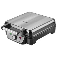 Вафельница CENTEK CT-1453