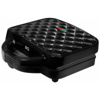 Вафельница BQ ST1008 Red GRILL