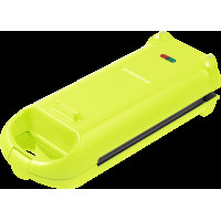 Вафельница MAUNFELD MF-1431YL