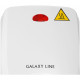 Вафельница GALAXY LINE GL 2970