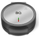 Вафельница BQ ST1009 черный/стальной 