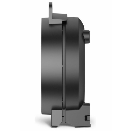 Вафельница BQ ST1009 черный/стальной 