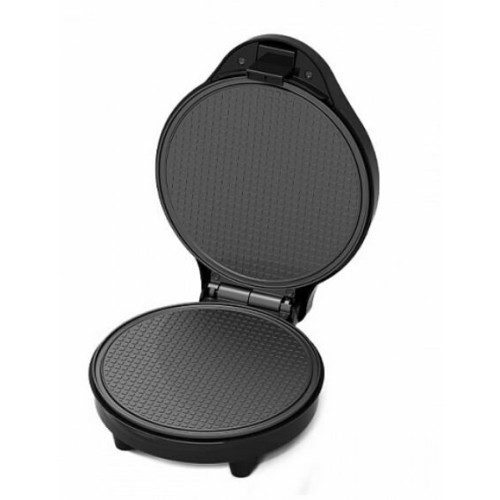 Вафельница BQ ST2007 Черный