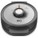 Вафельница BQ ST1010 черный/стальной