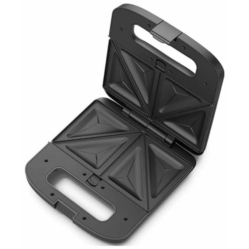 Вафельница BQ ST2000 Black