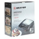 Вафельница BRAYER BR2303