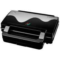 Вафельница BRAYER BR2308