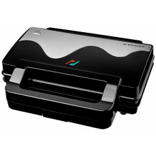 Вафельница BRAYER BR2308