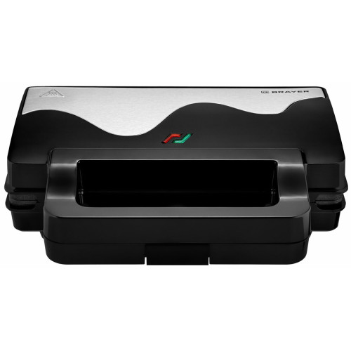Вафельница BRAYER BR2308