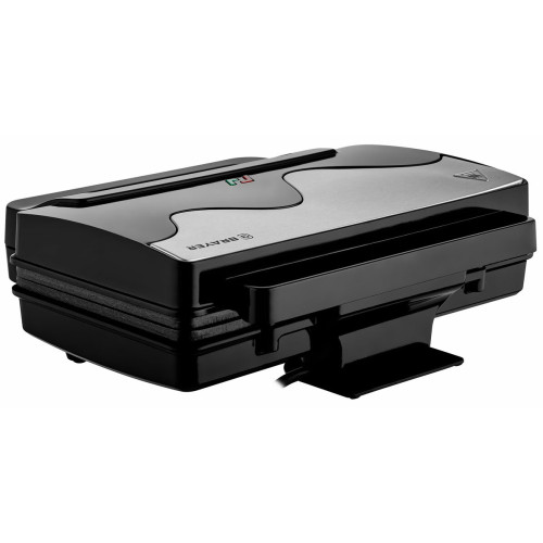 Вафельница BRAYER BR2308
