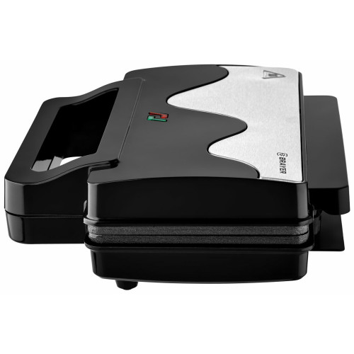 Вафельница BRAYER BR2308