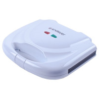 Сэндвичница Endever Skyline SM-22