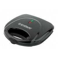 Сэндвичница Endever Skyline SM 24