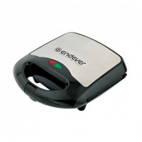 Сэндвичница Endever Skyline SM 26