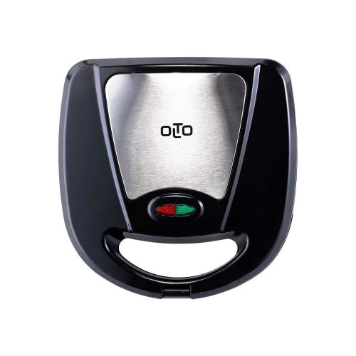 Вафельница OLTO WA-1320