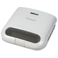 Бутербродница GALAXY GL 2962