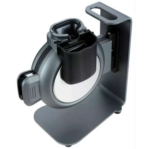 Вафельница Polaris PST 1000 графитовый