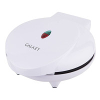 Вафельница Galaxy GL2951