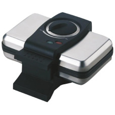 Вафельница Sakura SA-7405T 