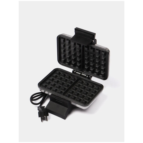 Вафельница Sakura SA-7405T 