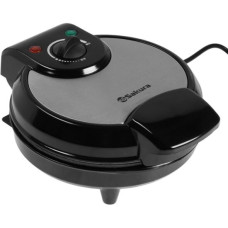 Вафельница Sakura SA-7426Н