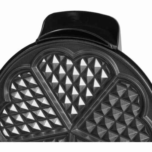 Вафельница Sakura SA-7426Н