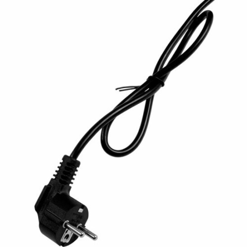 Вафельница Sakura SA-7426Н