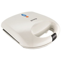 Сэндвичница Gorenje SM701I