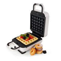 Вафельница Galaxy Line GL 2969