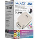 Вафельница Galaxy Line GL 2969