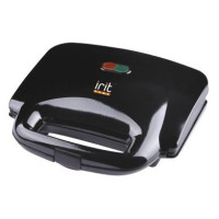 Сэндвичница Irit IR-5115
