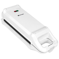 Вафельница Kitfort KT-1611-2 красный