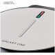 Вафельница Galaxy Line GL 2987