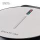 Вафельница Galaxy Line GL 2987
