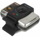 Вафельница Willmark WM-105W 