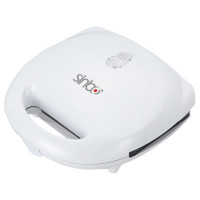 Сэндвичница Sinbo SSM 2544 белый