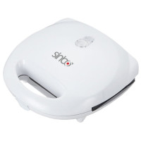 Сэндвичница Sinbo SSM 2545 белый