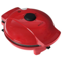 Вафельница SMILE WM 3607