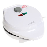 Вафельница SMILE WM 3608