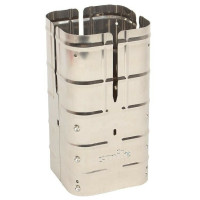 Ветчинница SMILE S-302