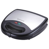 Вафельница Supra WIS-333