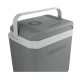 Холодильник автомобильный Campingaz Powerbox Plus 24