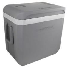 Холодильник автомобильный Campingaz Powerbox Plus 36