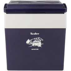 Автохолодильник TESLER TCF-3012