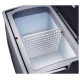 Холодильник DOMETIC CoolFreeze 12/24 18-CDF авто