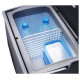 Холодильник DOMETIC CoolFreeze 12/24 18-CDF авто