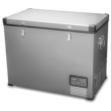 Автохолодильник Indel B TB100 компрессорный