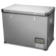 Автохолодильник Indel B TB100 компрессорный