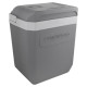 Термохолодильник Campingaz Powerbox Plus 24