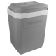 Термохолодильник Campingaz Powerbox Plus 28 серый